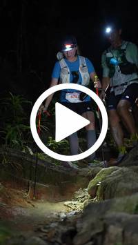 BIB:  <button type="button" onclick="openModal(27647985)" class="btn btn-primary btn-sm float-right" data-toggle="modal" data-target=".modal-high-quality">
                <i class="fa fa-download"></i> Download
                </button>